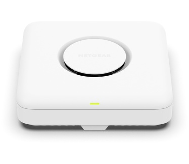 Netgear WBE758