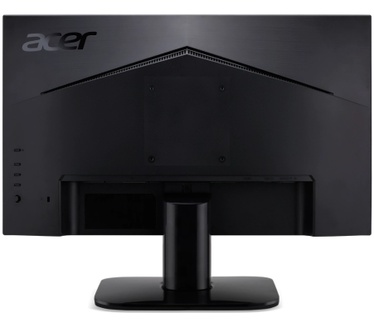 Acer KA242Y E