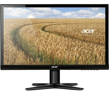 Acer G227HQLAbid