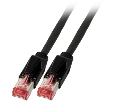 EFB Elektronik K8708SW.1