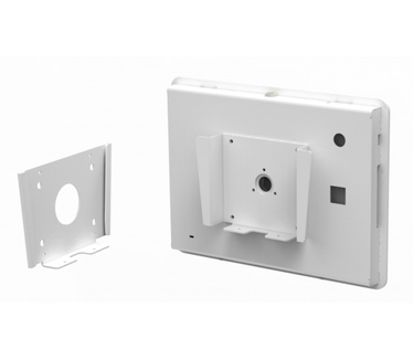 Compulocks ENWMW