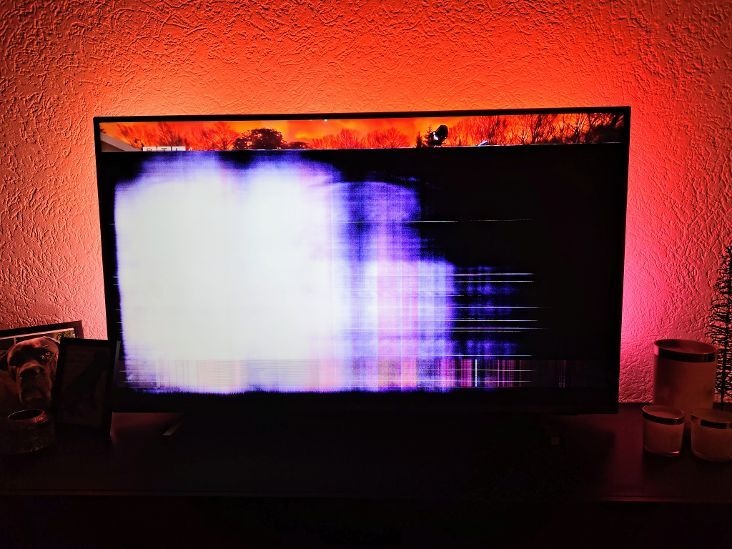 Afbeeldingslocatie: https://tweakers.net/i/zNtK2rBwRMH5teuflUdbpPAkGGk=/fit-in/4920x3264/filters:max_bytes(3145728):no_upscale():strip_icc():strip_exif()/f/image/qt1PxI4wqXfuin43GsHq7c9g.jpg?f=user_large