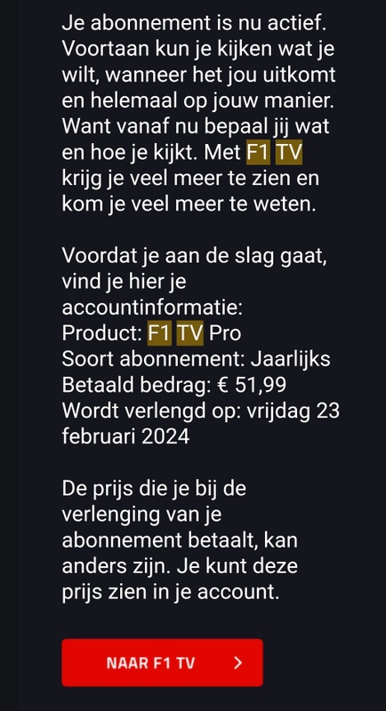 Afbeeldingslocatie: https://tweakers.net/i/zNuSXhZukQl3A6bWGHQr8k8T3LE=/x800/filters:strip_icc():strip_exif()/f/image/ZzW3XcoZCwFDdp6EO7Qm0Yoj.jpg?f=fotoalbum_large