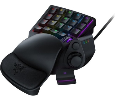 Razer Tartarus V2 Gaming Keypad