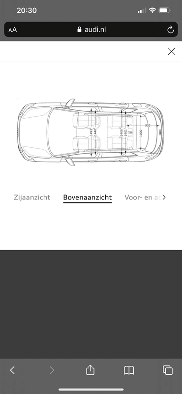 Afbeeldingslocatie: https://tweakers.net/i/zNvp9yUGAlz6TX1rfWCOpcGnzGM=/x800/filters:strip_exif()/f/image/3grvrpSQo10en6c5lmJT1RXh.png?f=fotoalbum_large