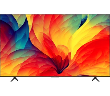 TCL 85QLED780