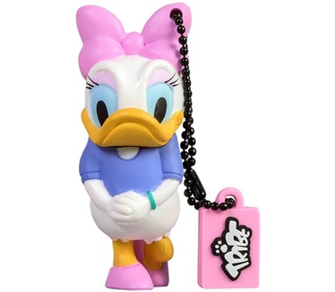 Tribe Disney - Katrien 8GB