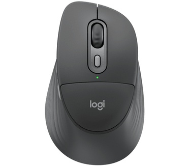 Logitech Signature Comfort Plus Combo MK880 for Business