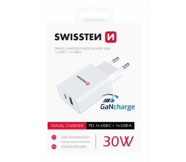 Swissten 22037000