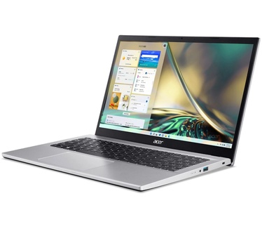 Acer 15 A315-44P-R64G