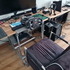 Afbeeldingslocatie: https://tweakers.net/i/zO-B6NZSneXlfqQE7u242nniWhk=/232x232/filters:strip_icc():strip_exif()/f/image/EGtFfpLYPRkJEGDsm8VWB7U5.jpg?f=fotoalbum_tile