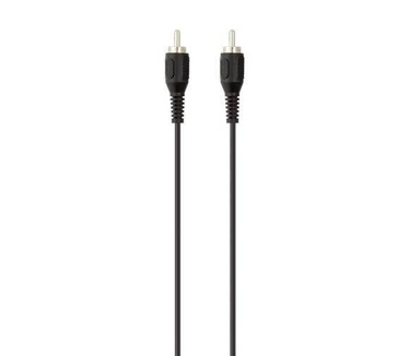 Belkin Composite Video Cable 2m