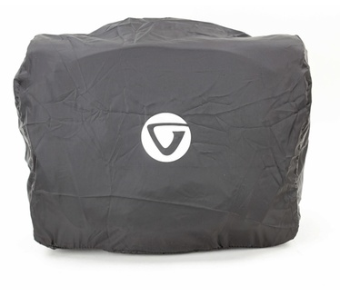 Vanguard ALTA RISE 28