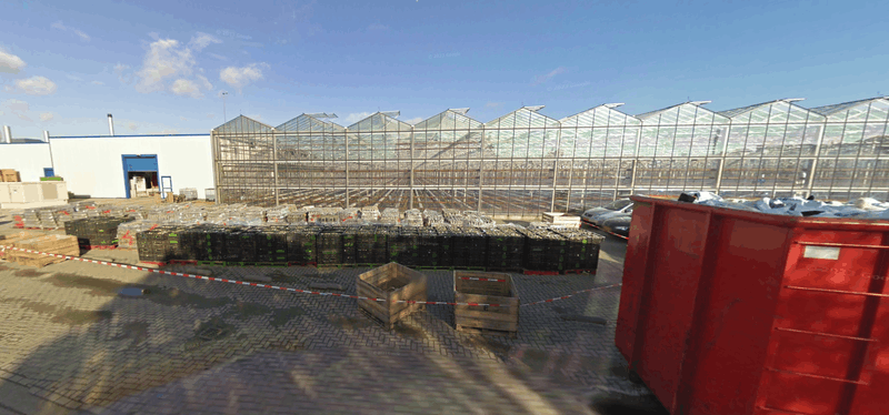 Afbeeldingslocatie: https://tweakers.net/i/zO05Itil0JhYLs3LZ_TiPono0ZY=/800x/filters:strip_exif()/f/image/IxnquVHwr1jjCqag2DBlqDL2.png?f=fotoalbum_large