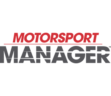 Motorsport Manager