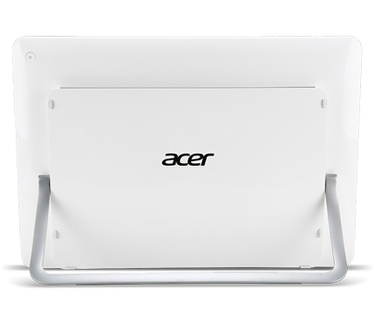 Acer Aspire Z3-600 (DQ.STHEH.001)