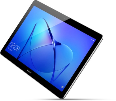 Huawei T3