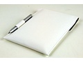 HTC Flyer
