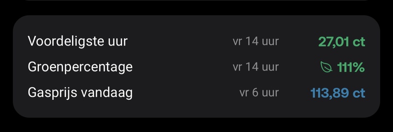 Afbeeldingslocatie: https://tweakers.net/i/zO4FpaFctVdM9X6ccHVh8sHqDrI=/800x/filters:strip_icc():strip_exif()/f/image/NeWGKjqqzaZHb2GFvCKOSu9K.jpg?f=fotoalbum_large