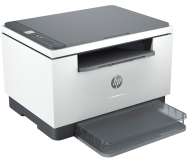 HP M234dw