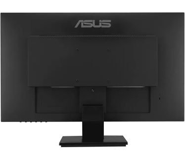 ASUS C1275Q