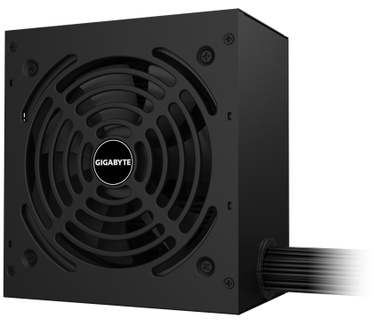 Gigabyte GP-P650G