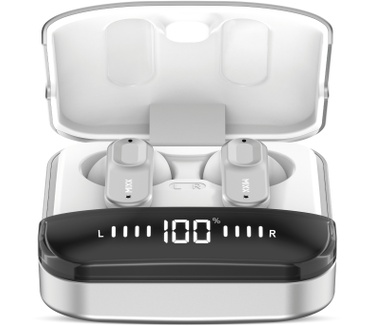 Mixx Audio StreamBuds Ultra Mini