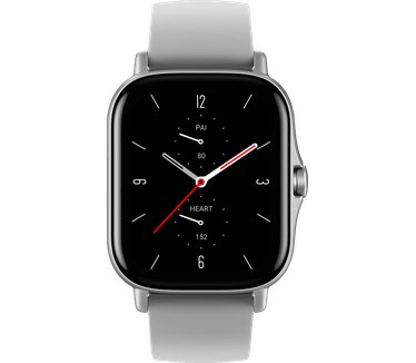 Amazfit GTS 2 Grijs (Grijs)