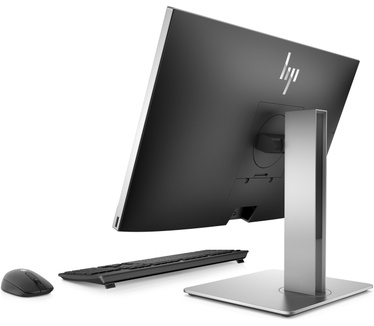 HP 800 G3