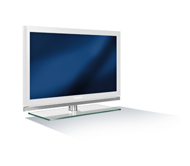 Grundig