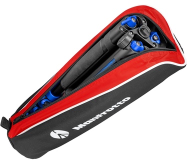 Manfrotto MKBFRA4 Blauw