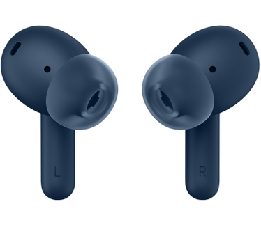 Lenovo YOGA PC Edition