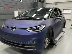 Afbeeldingslocatie: https://tweakers.net/i/zODDVUKX0HS-uJ2XCCZ1suz-N2A=/234x176/filters:strip_icc():strip_exif()/f/image/OIMfNMeu46jMS9KggYdGlStj.jpg?f=fotoalbum_medium