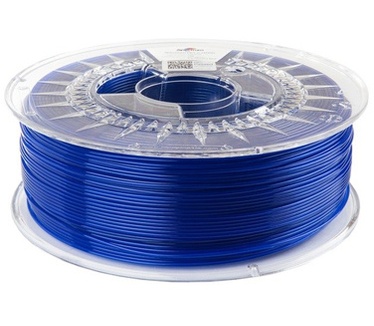 Spectrum Filaments PET-G HT100