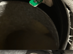 Afbeeldingslocatie: https://tweakers.net/i/zOEt6pMCZIxITsHAM3FIAkAvA_U=/234x176/filters:strip_exif()/f/image/vxKtP5sxrKhOEMb4H30kL5N6.png?f=fotoalbum_medium