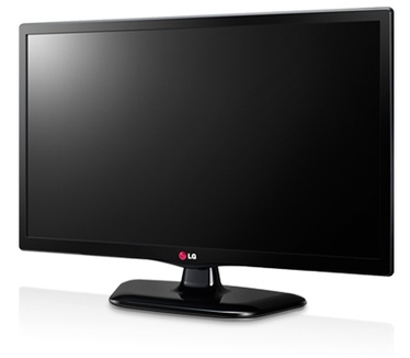 LG 22MT45D