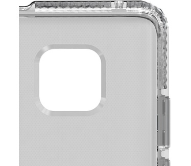 SoSkild SOSIMPTEM0023