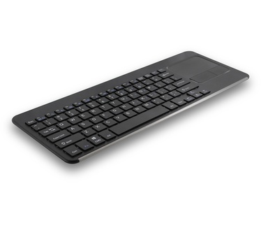 Ewent EW3115