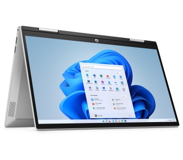 HP Pavilion x360 14-dy0512nd