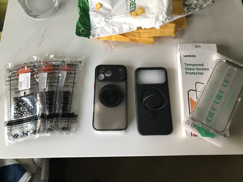Afbeeldingslocatie: https://tweakers.net/i/zOFiw8W7H5yq0Syw1UfzVPW44TY=/800x/filters:strip_icc():strip_exif()/f/image/x5qCc8lUG6zE6p1SfmPEADRW.jpg?f=fotoalbum_large