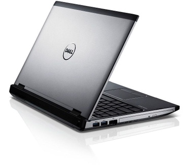 Dell Vostro 3350 (N33507S)