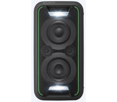Sony GTK-XB5