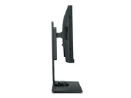 BenQ SW271