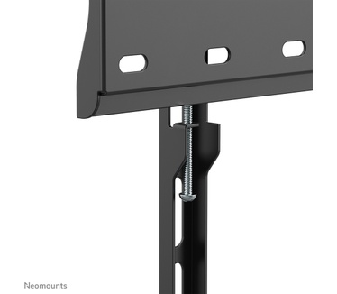 Neomounts flatscreen wandsteun