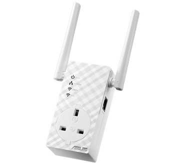 Asus RP-AC53