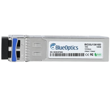 BlueOptics 930-9O000-0000-343-BO