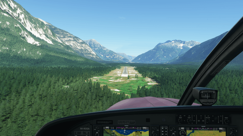 Afbeeldingslocatie: https://tweakers.net/i/zOJN3aUbWLMztn34mx9gOay2KD4=/800x/filters:strip_exif()/f/image/Hd15C4KXnVcXPMjC6AbUwea0.png?f=fotoalbum_large