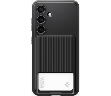 Spigen Liquid Slot