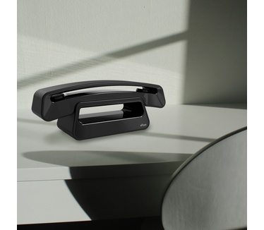 Alcatel ePure#3 Iconic