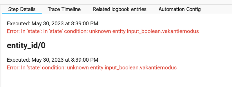 Afbeeldingslocatie: https://tweakers.net/i/zOLUEEp_jmTbMoK29lcjARA_M0k=/800x/filters:strip_exif()/f/image/83dAnZfuQLo7jqPYFz1Dj9v3.png?f=fotoalbum_large